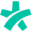 www.dtoktaycetinkaya.com favicon